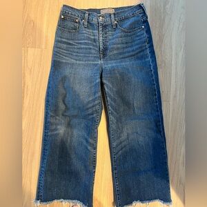 Point Sur jeans